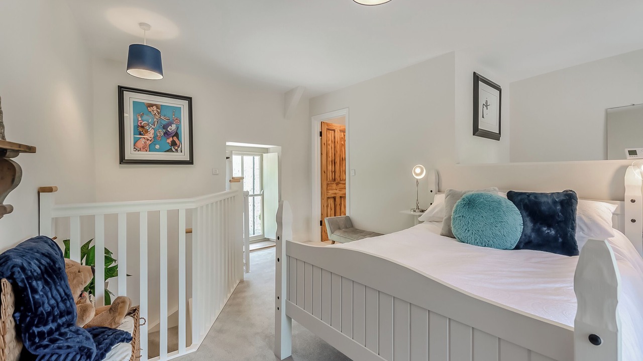 Photo of Others in Lampeter