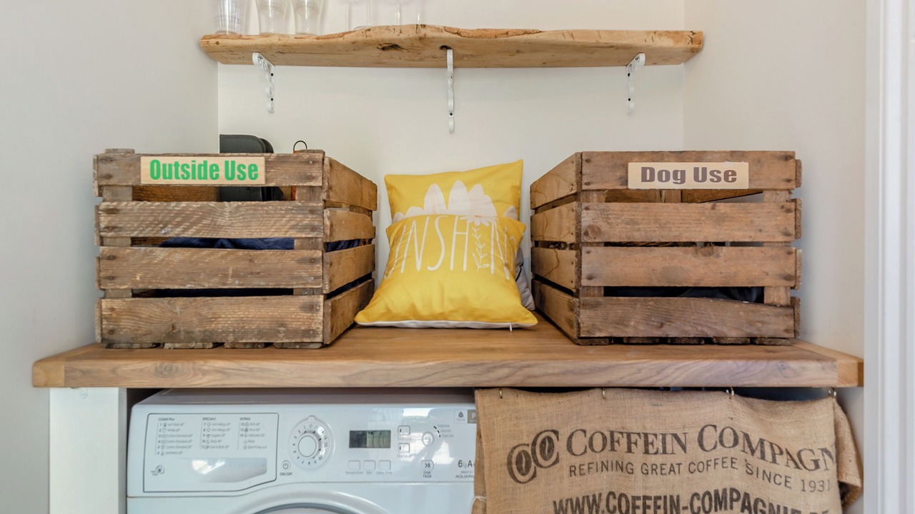 Photo of Others in Lampeter