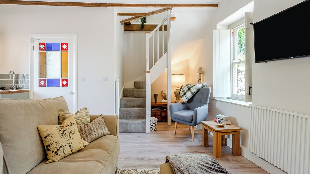 Photo of Others in Lampeter