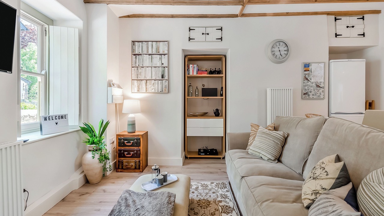 Photo of Others in Lampeter