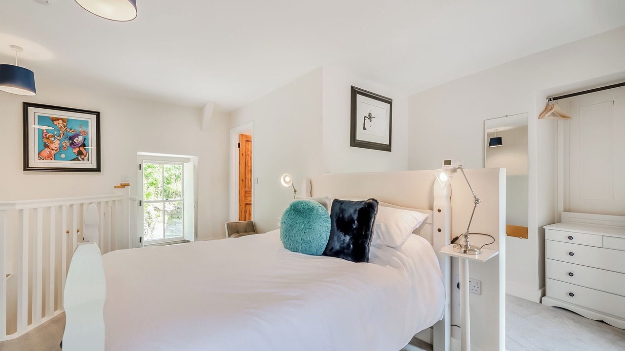 Photo of Others in Lampeter