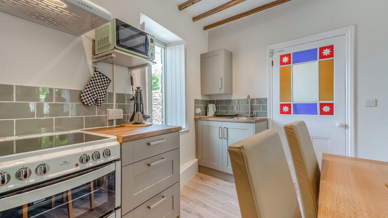 Photo of Others in Lampeter