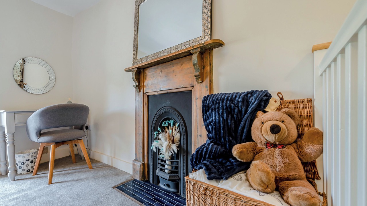 Photo of Others in Lampeter