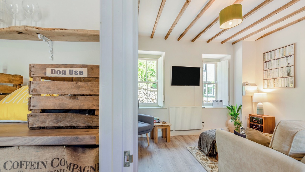 Photo of Others in Lampeter