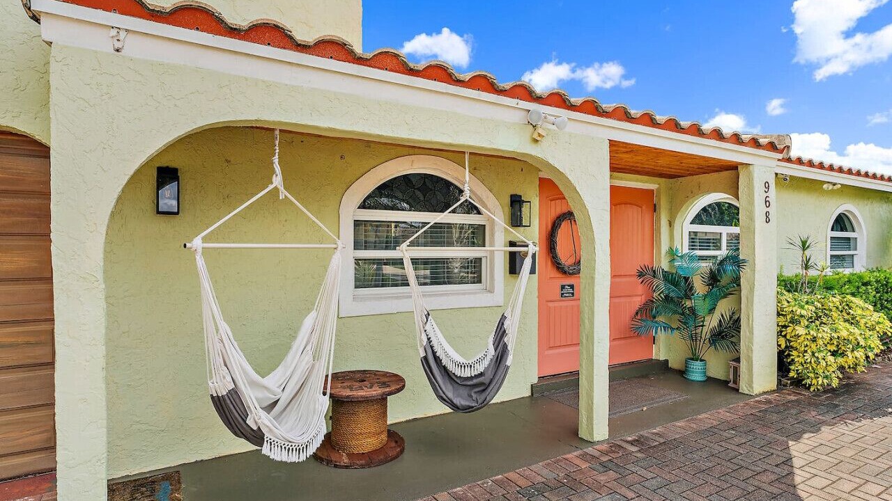 Photo of Outdoor in North Palm Beach