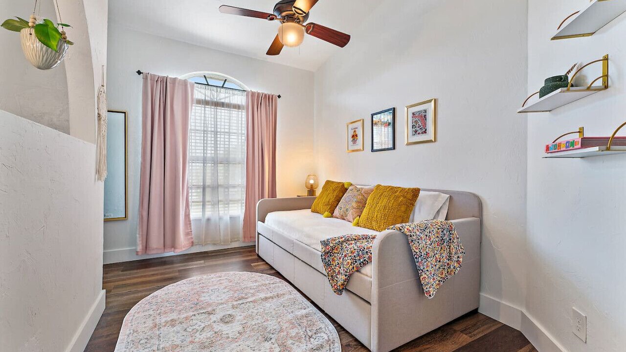 Photo of Livingroom in North Palm Beach
