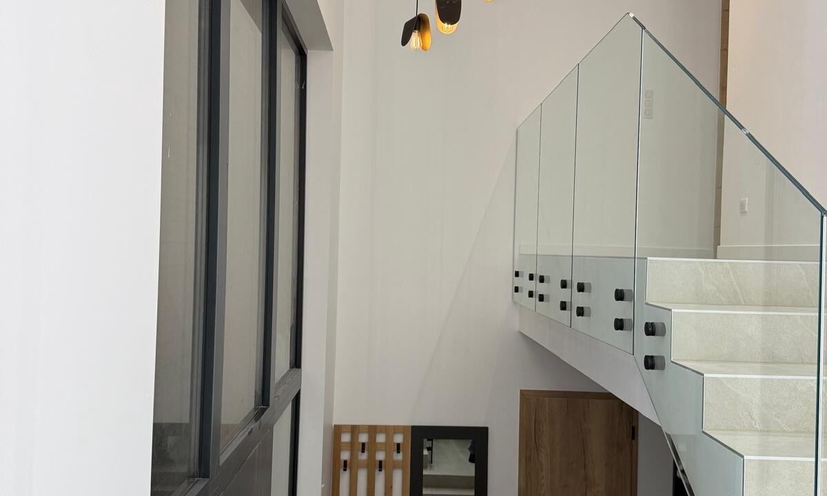 Photo of Others in Furdenheim