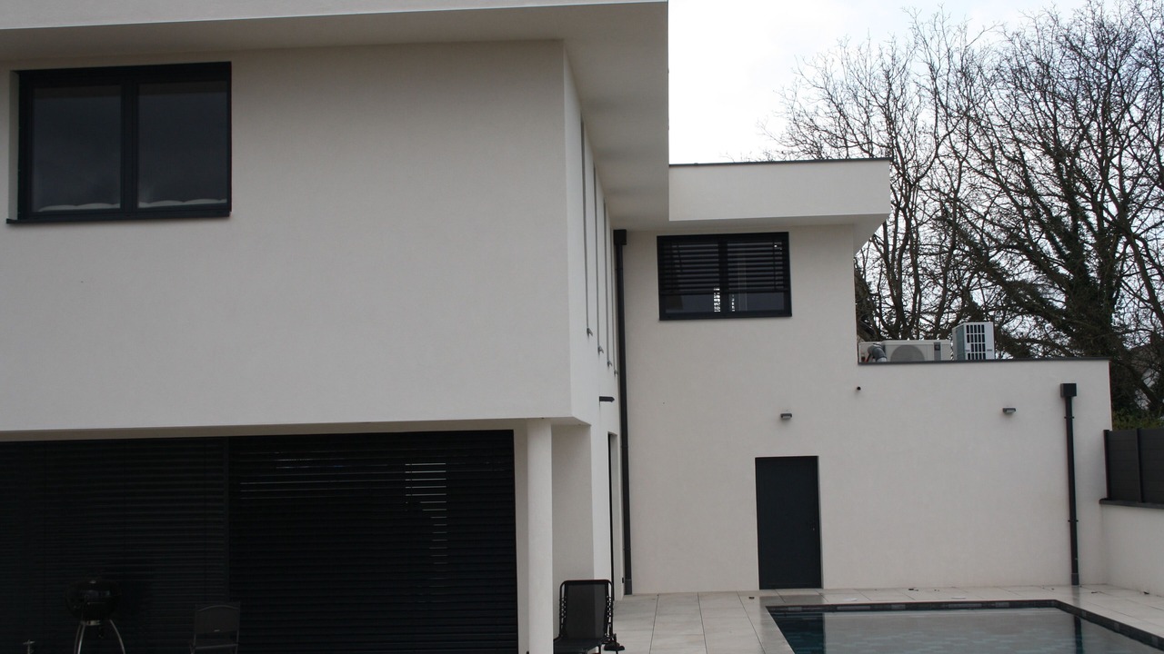 Photo of Outdoor in Furdenheim