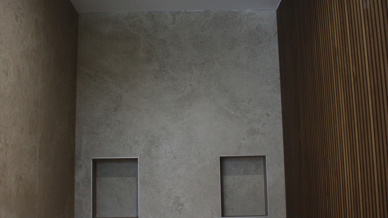 Photo of Others in Furdenheim