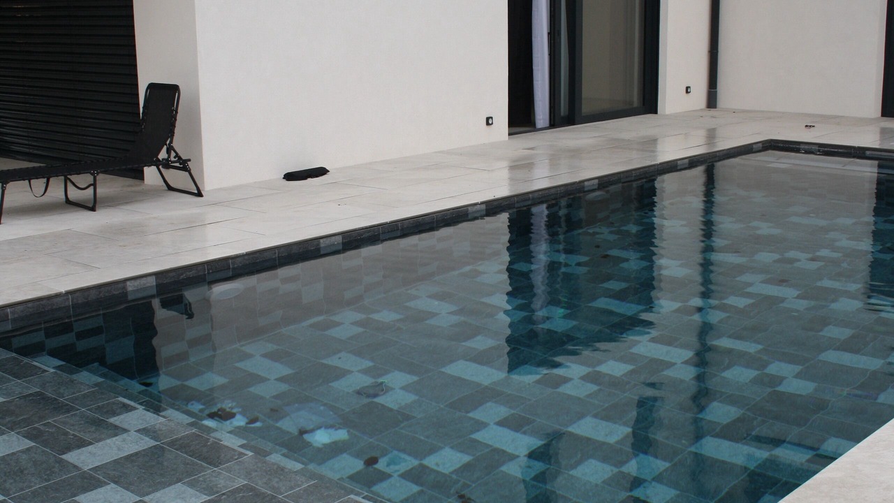 Photo of Outdoor in Furdenheim