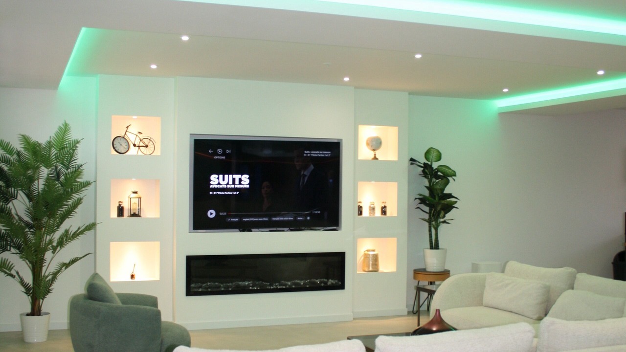 Photo of Others in Furdenheim