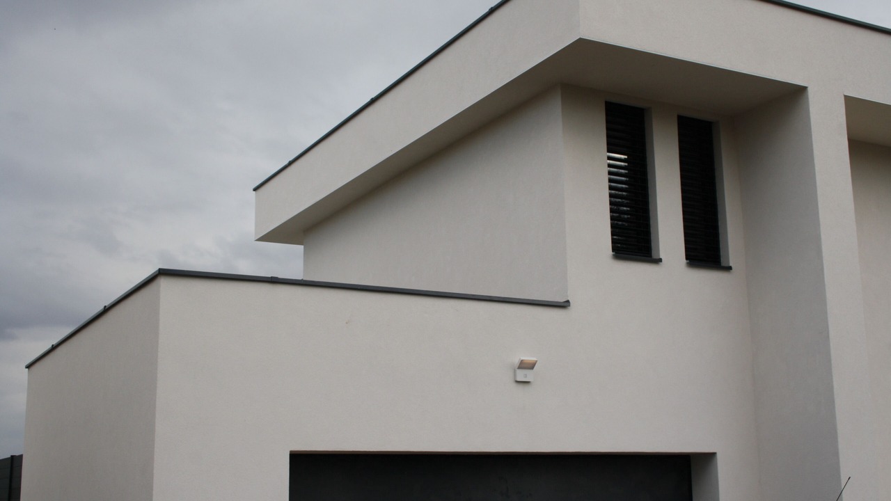 Photo of Outdoor in Furdenheim