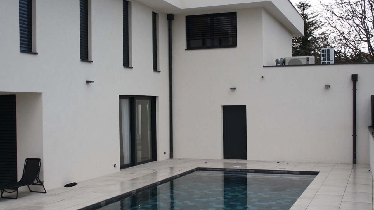 Photo of Outdoor in Furdenheim