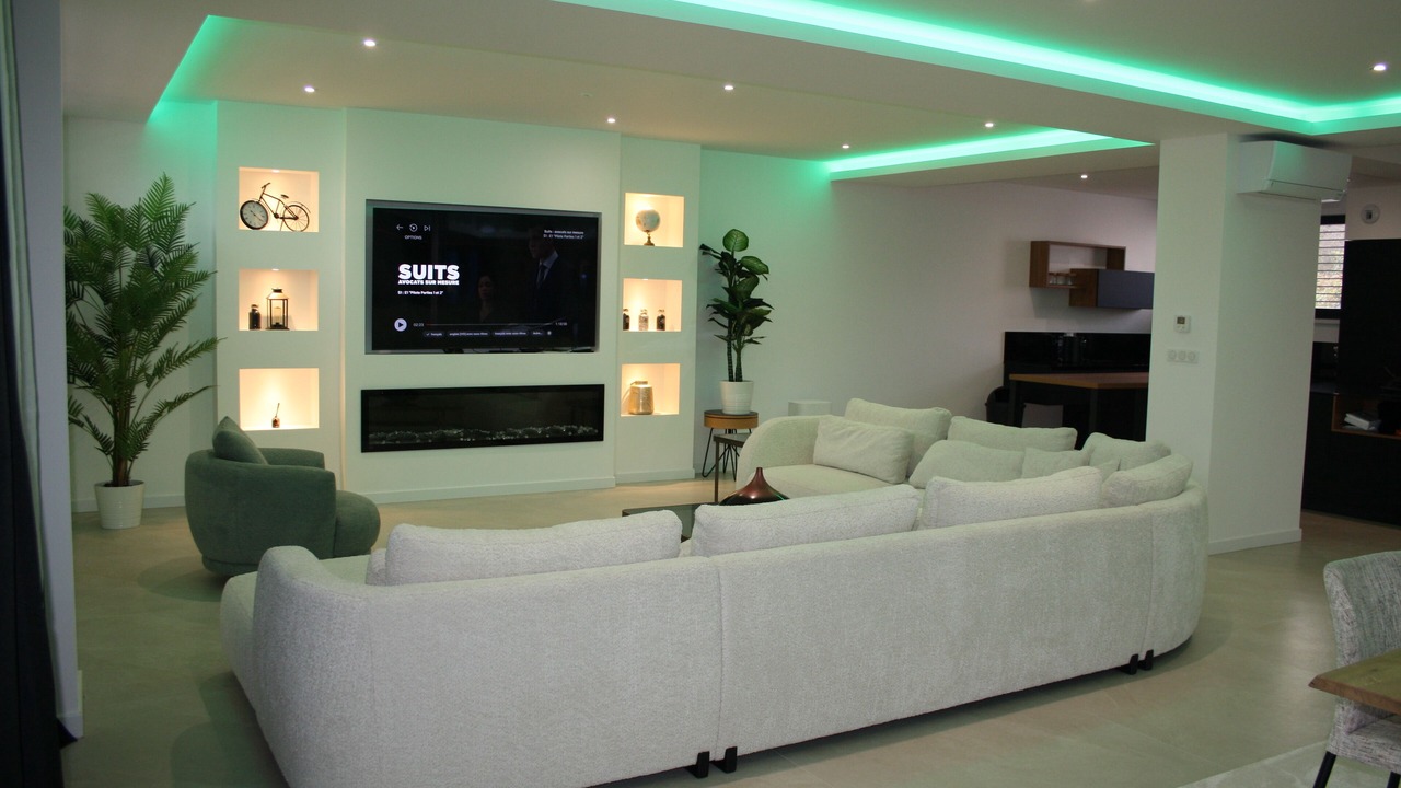 Photo of Others in Furdenheim