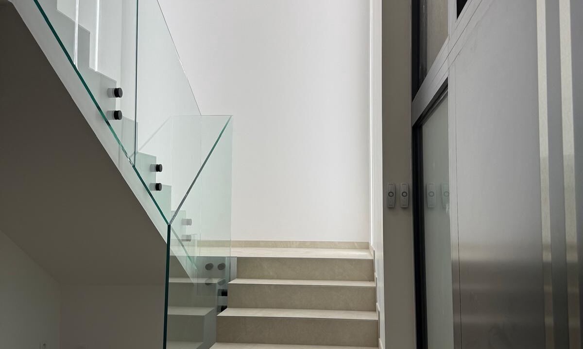 Photo of Others in Furdenheim