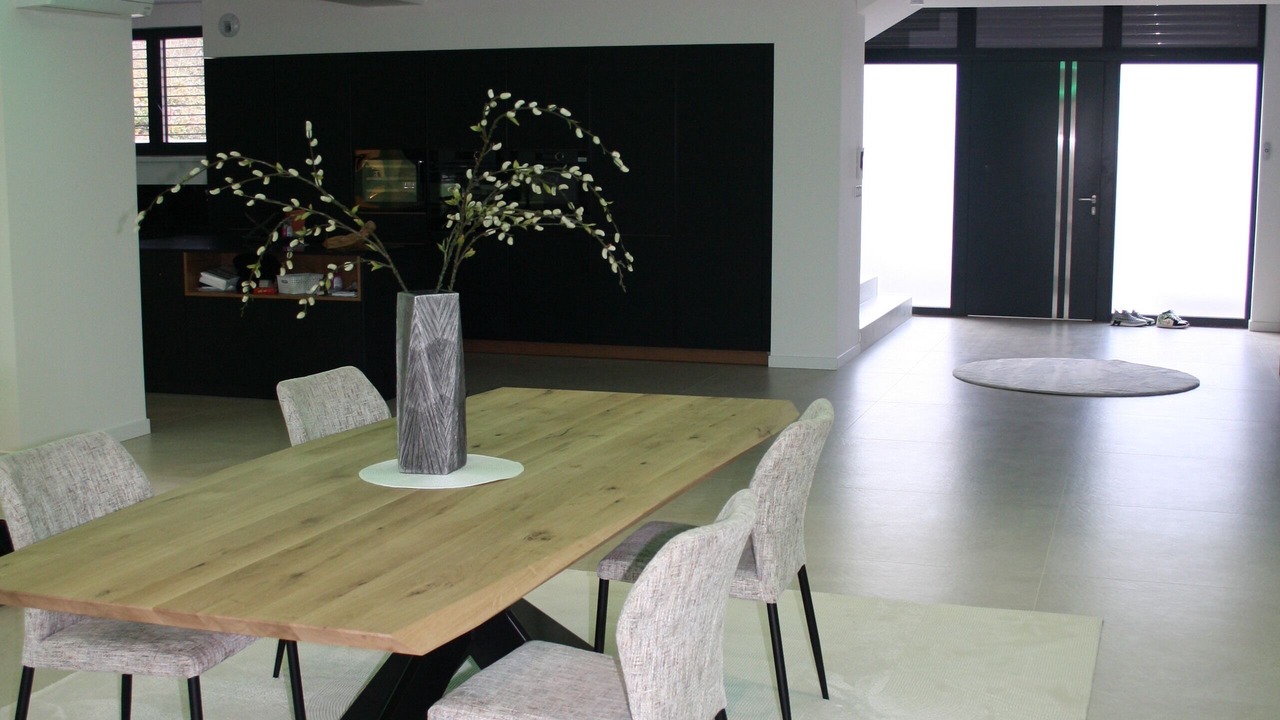 Photo of Others in Furdenheim