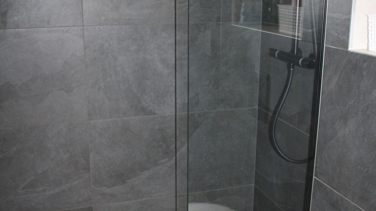 Photo of Bathroom in Furdenheim