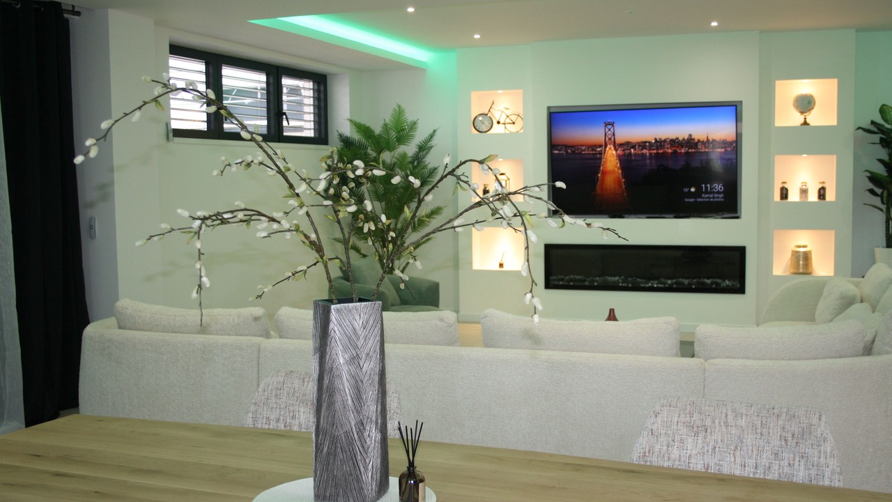 Photo of Others in Furdenheim