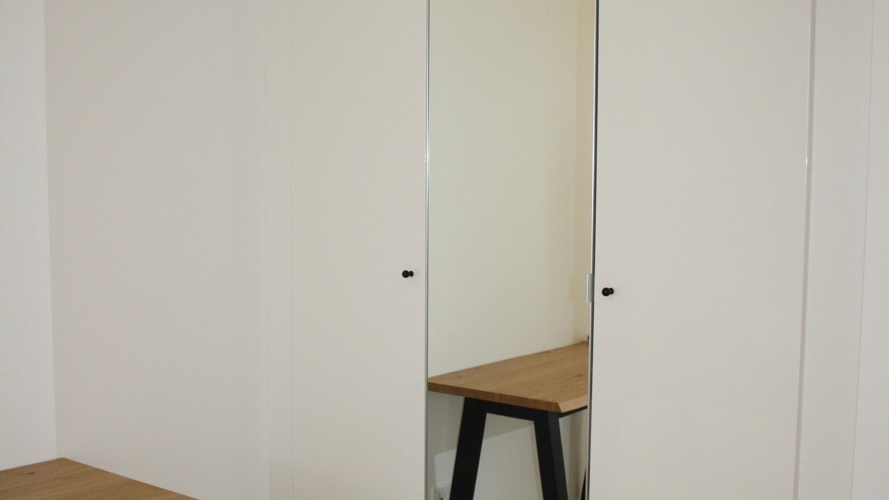 Photo of Others in Furdenheim