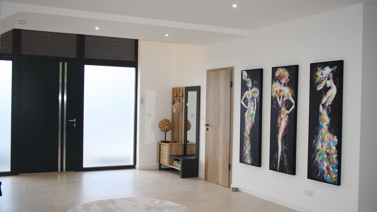 Photo of Others in Furdenheim