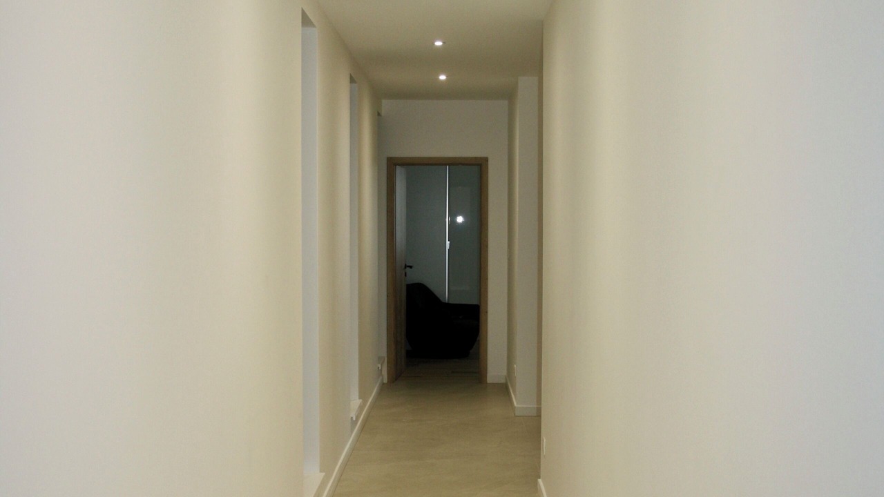 Photo of Others in Furdenheim