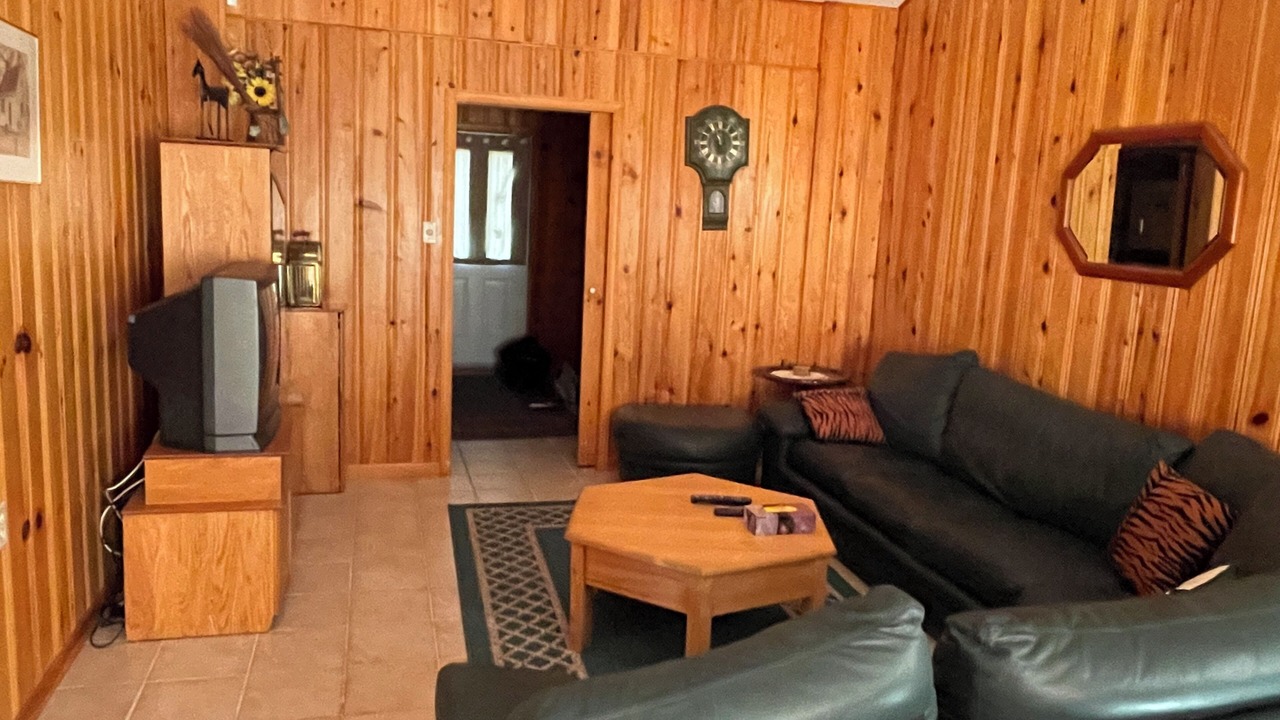 Photo of Livingroom in Lantier