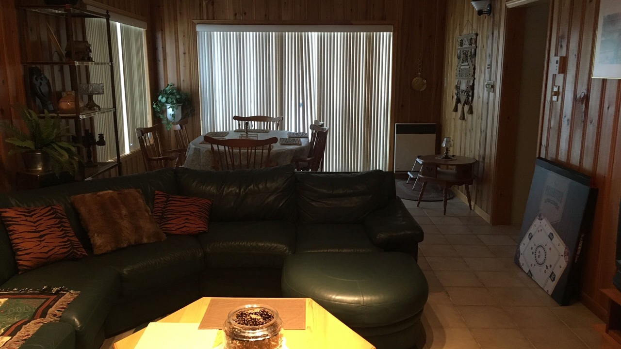 Photo of Livingroom in Lantier