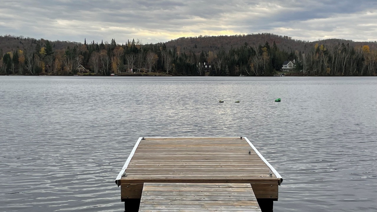 Photo of Others in Lantier
