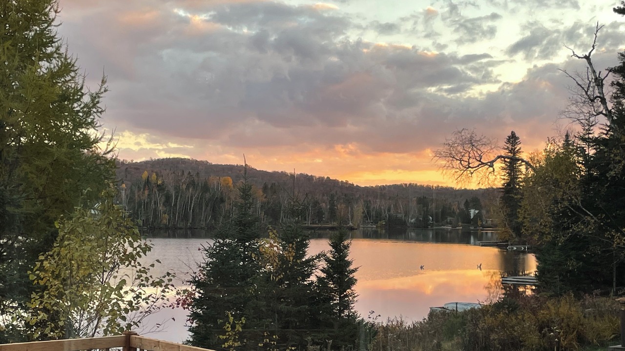 Photo of Outdoor in Lantier