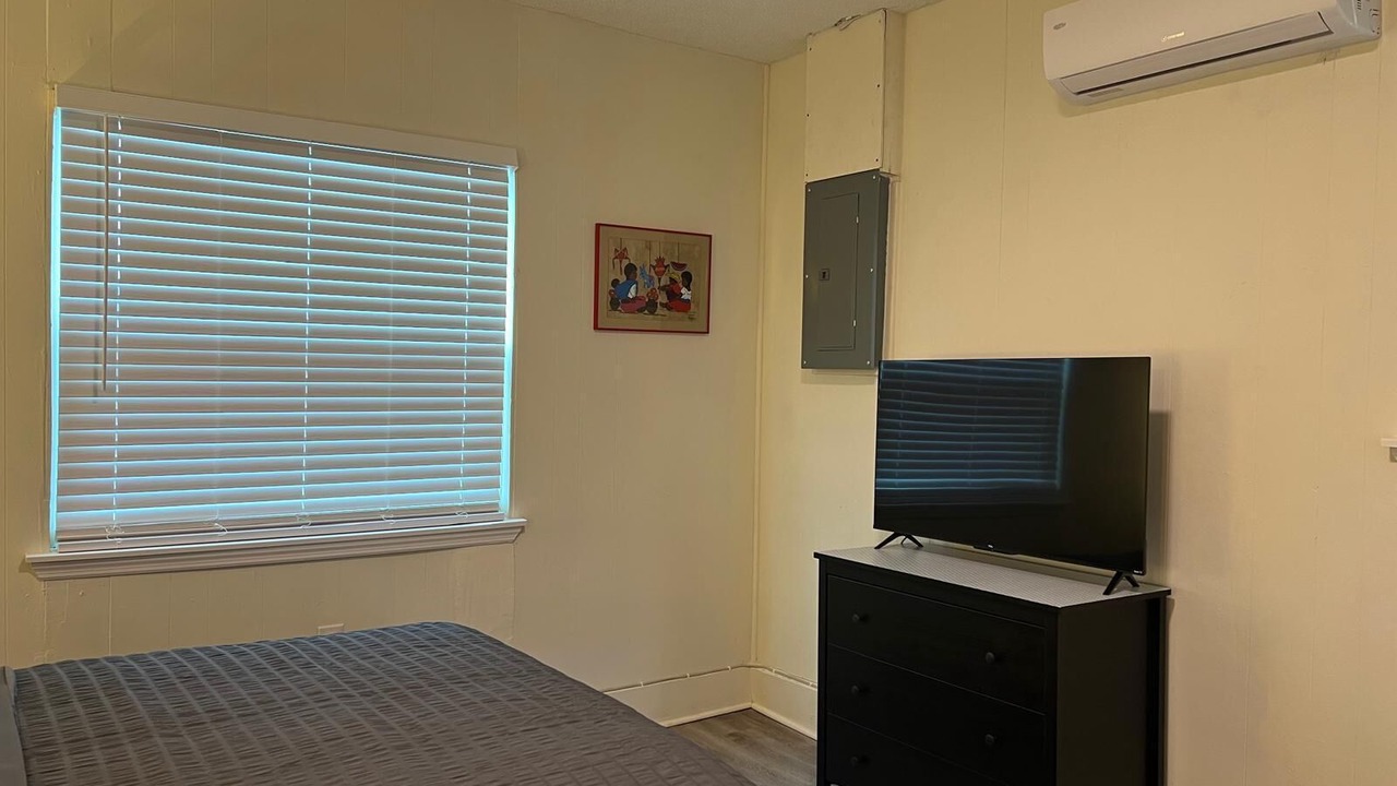 Photo of Bedroom in Southwest Orlando