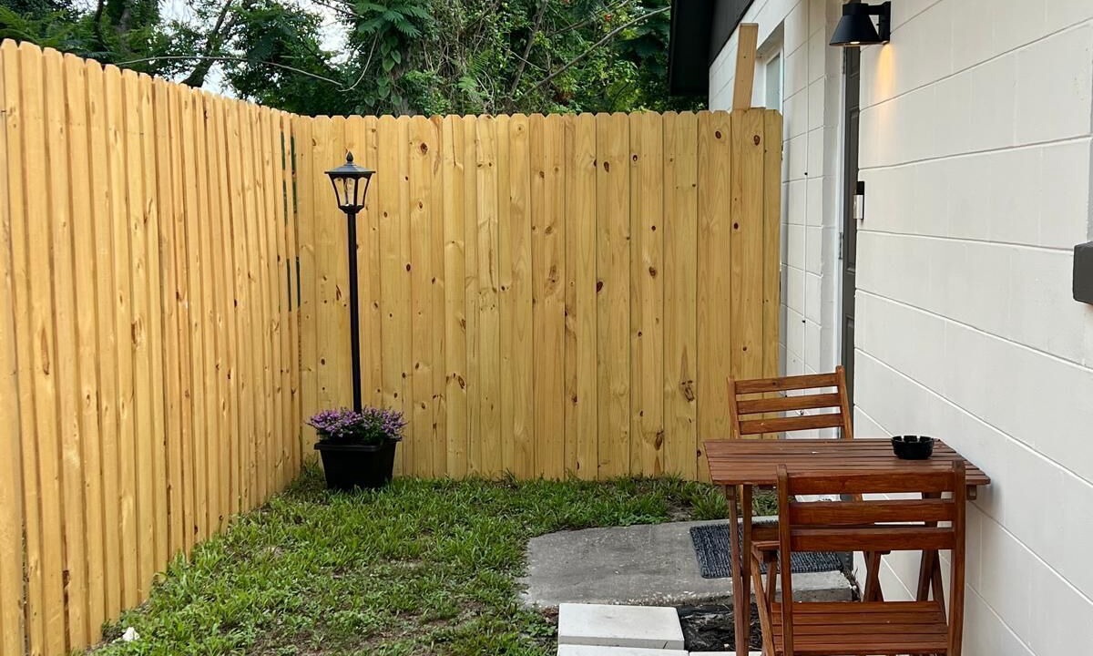 Photo of Outdoor in Southwest Orlando
