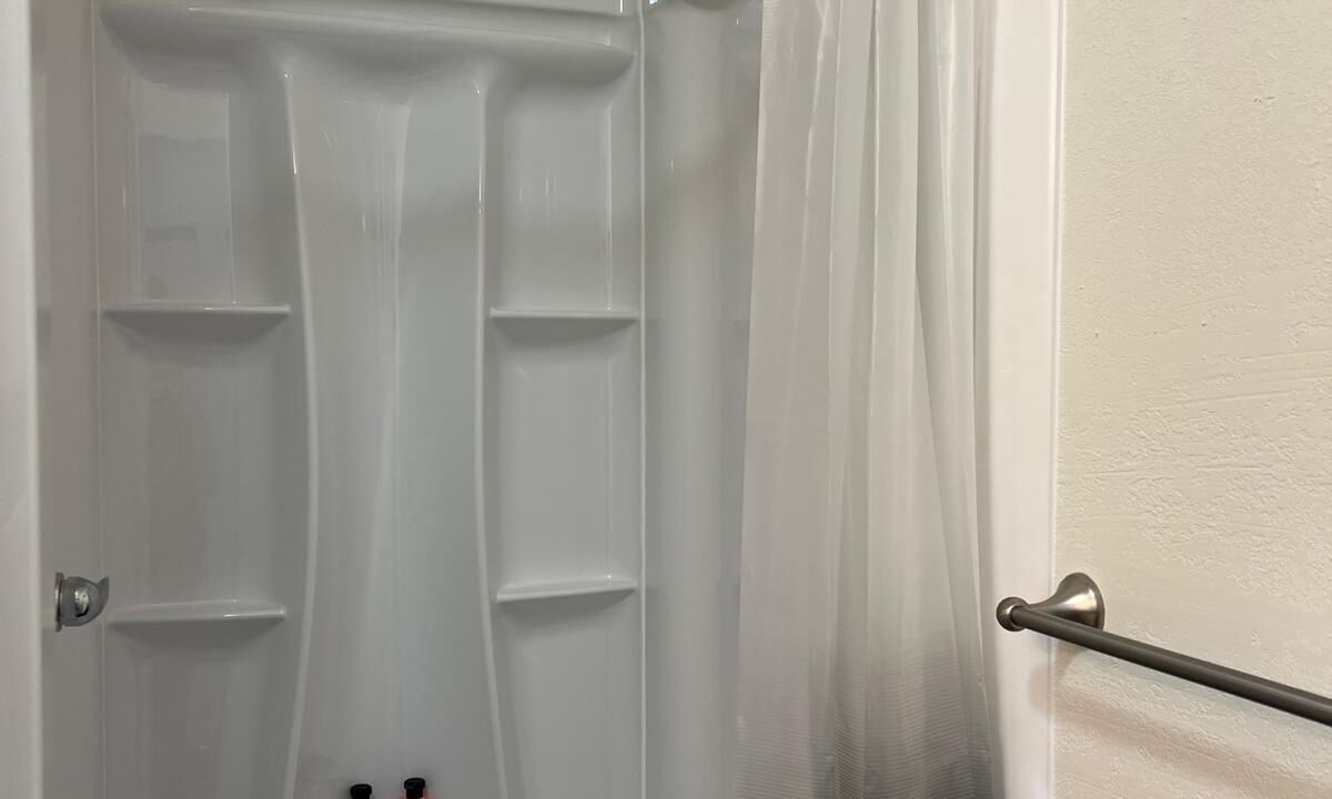 Photo of Bathroom in Southwest Orlando