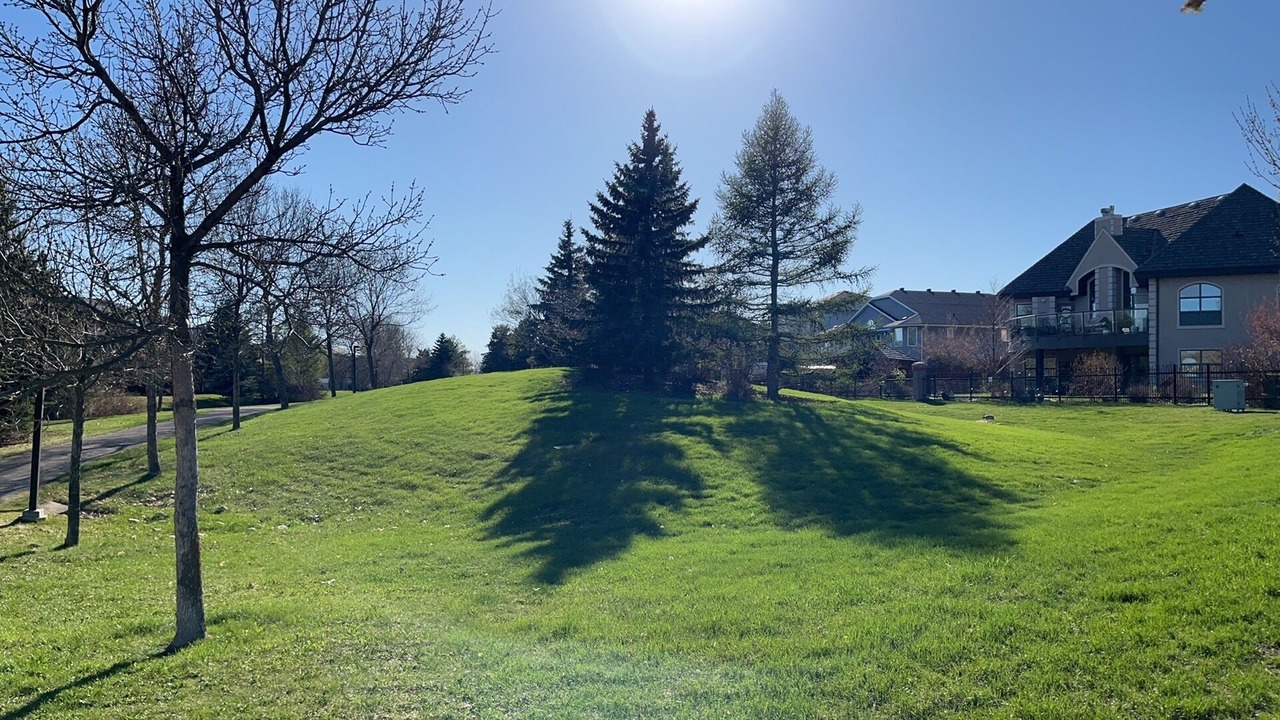 Photo of Outdoor in Regina