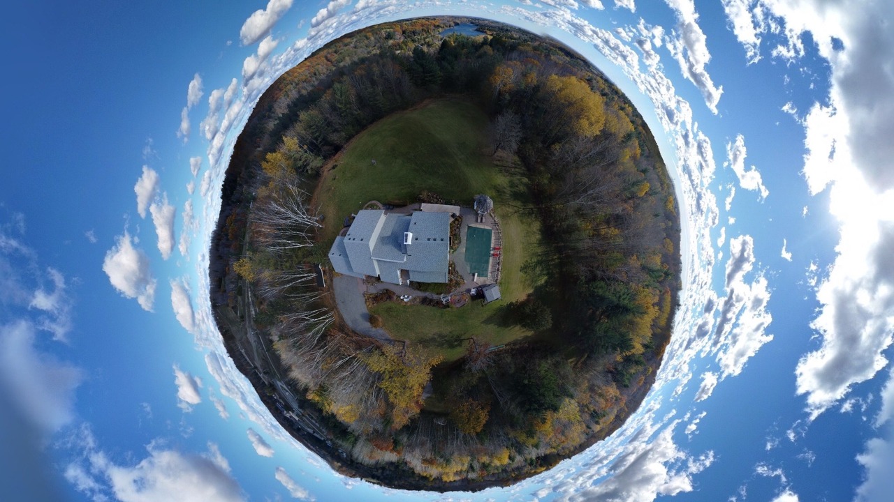 Photo of Outdoor in Durham Region