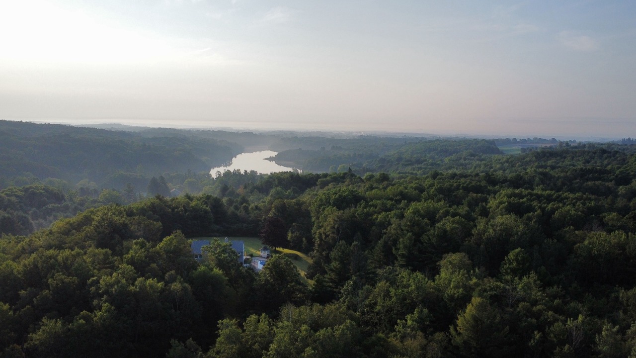 Photo of Outdoor in Durham Region