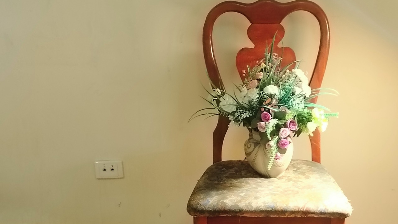 Photo of Others in Point Cook