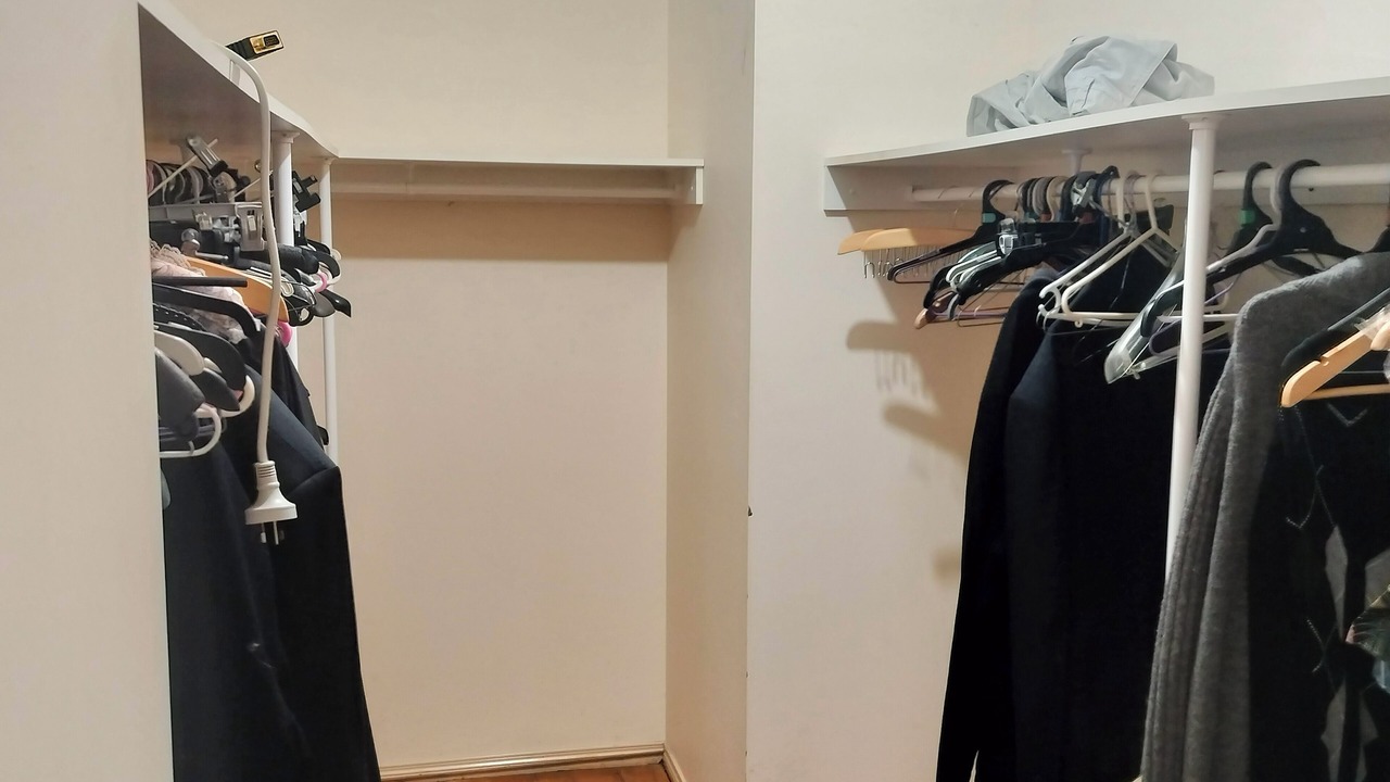 Photo of Others in Point Cook