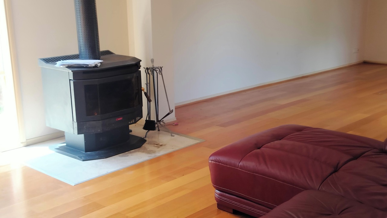 Photo of Others in Point Cook