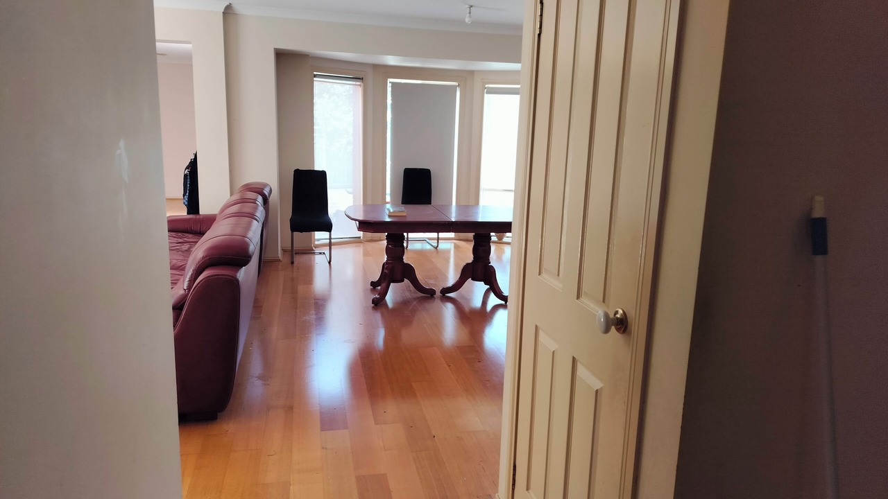 Photo of Others in Point Cook