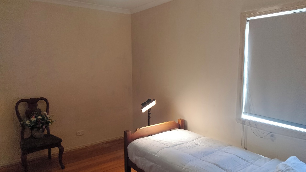Photo of Bedroom in Point Cook
