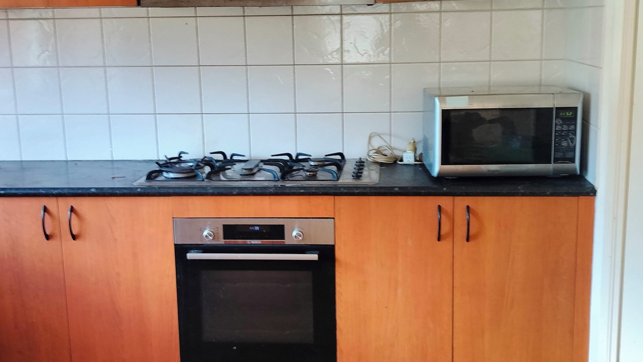 Photo of Kitchen in Point Cook