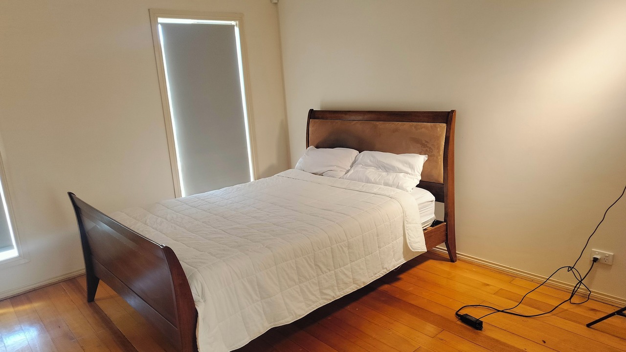 Photo of Bedroom in Point Cook
