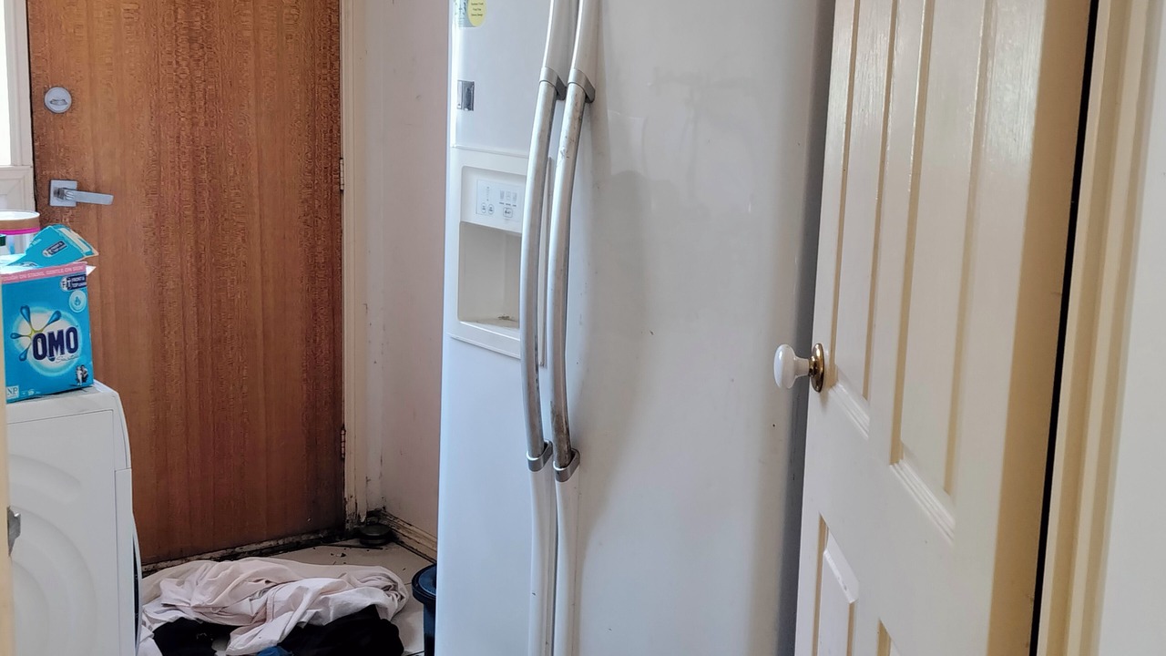 Photo of Others in Point Cook