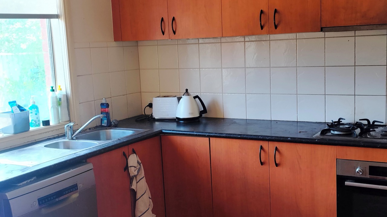 Photo of Kitchen in Point Cook