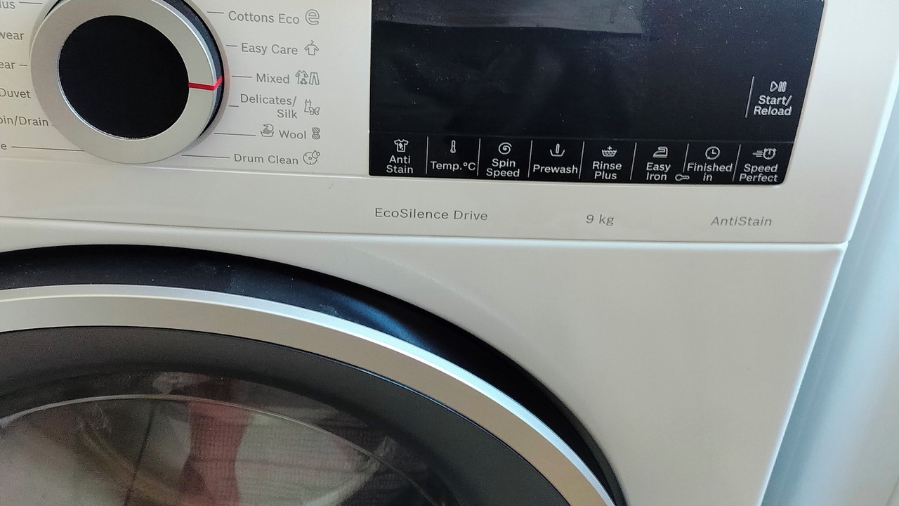 Photo of Others in Point Cook