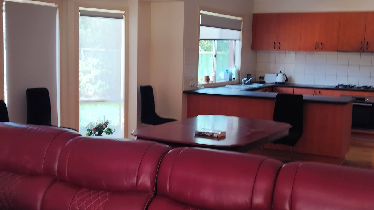 Photo of Others in Point Cook