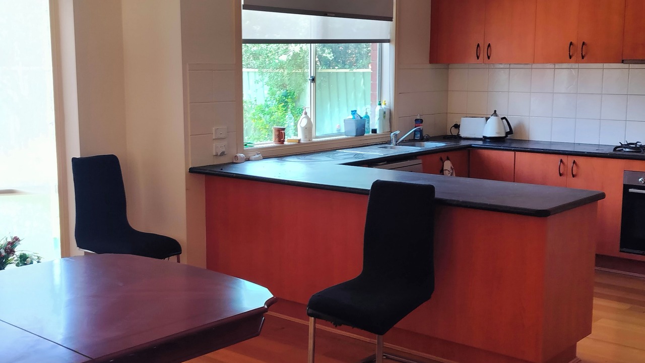 Photo of Kitchen in Point Cook