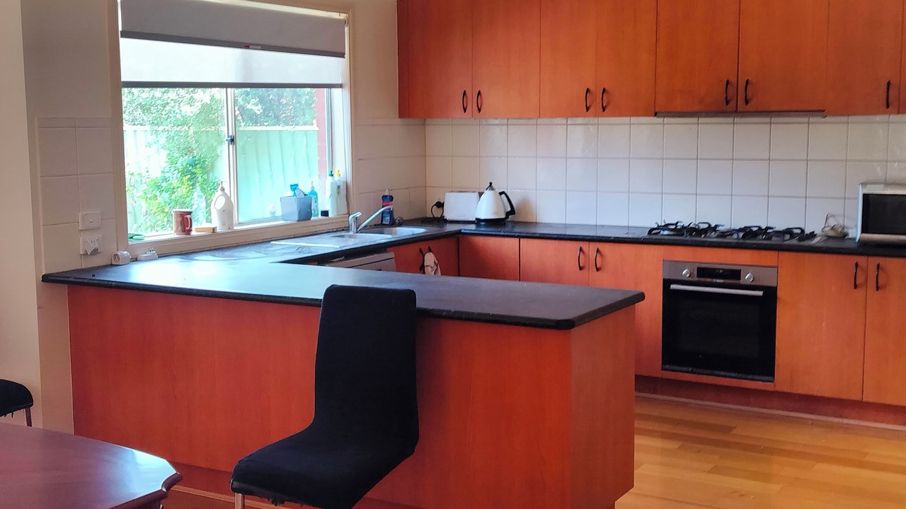 Photo of Kitchen in Point Cook