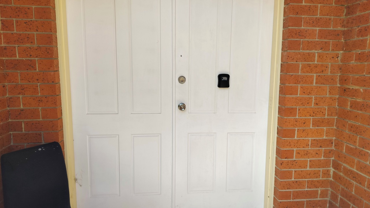 Photo of Outdoor in Point Cook