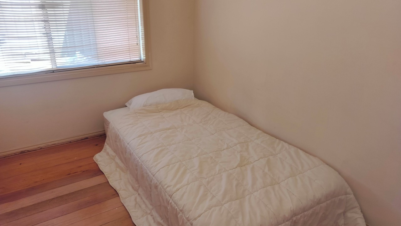 Photo of Bedroom in Point Cook